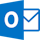 Microsoft Outlook logo
