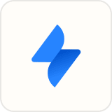 ActiveCampaign