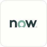 ActiveCampaign