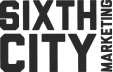 ServiceTitan logo
