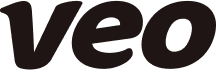 Fellow logo