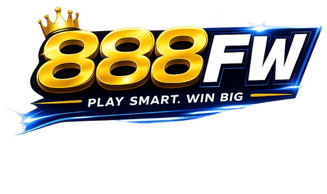 888fw